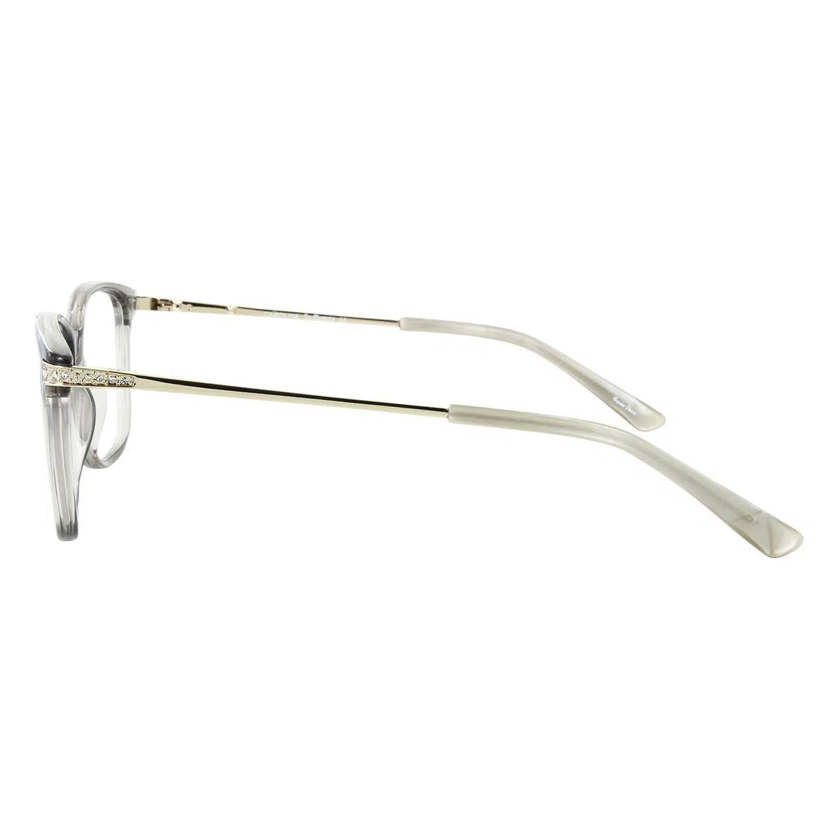 ST MORITZ CAROLINE Eyeglasses - view 9